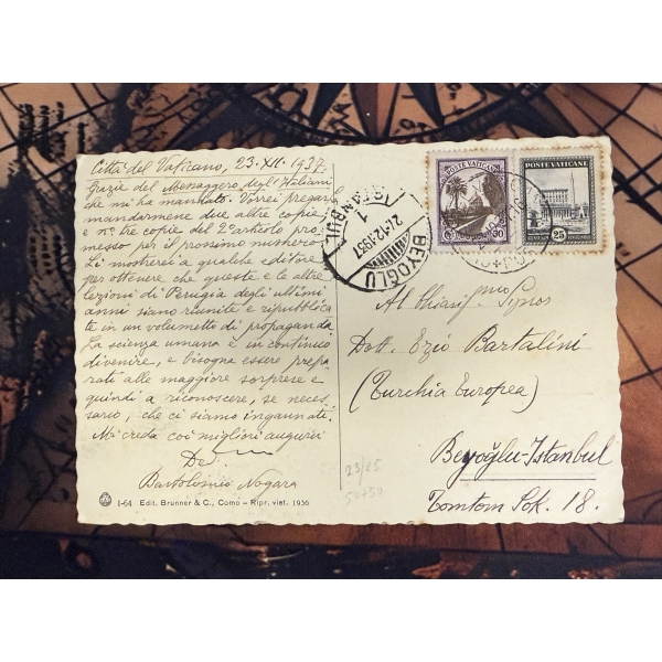globalcollection.ch - 