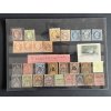 BM_1255_f-1.jpg France & French Colonies – Classic Used Stamp Lot (Cérès, Napoleon III, Colonies)