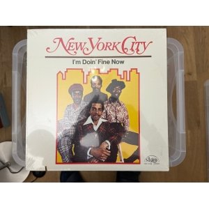 BM_1268_f.jpg New York City – I’m Doin’ Fine Now (Motiv nicht erkennbar)