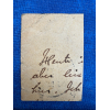 globalcollection.ch - 