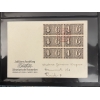 globalcollection.ch - 