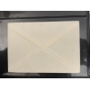 globalcollection.ch - 