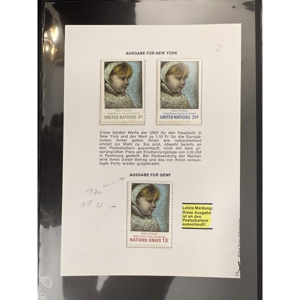 BM_1137_f.jpg - globalcollection.ch globalcollection.ch -