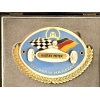 globalcollection.ch - 