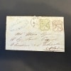 BM_1575_f.jpg - globalcollection.ch globalcollection.ch -