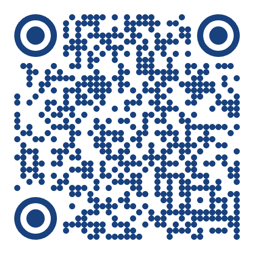 globalcollection.ch - globalcollection.ch - Blue QR code on white background with three finder patterns; scan with a smartphone to open a URL.