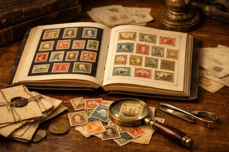 Briefmarkenkataloge im Vergleich - globalcollection.ch globalcollection.ch - Briefmarkenkataloge im Vergleich