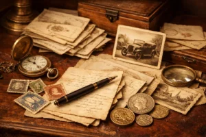 Die besten Geschenke für Nostalgie-Liebhaber - globalcollection.ch globalcollection.ch - Die besten Geschenke für Nostalgie-Liebhaber